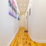 Imperial Spa Appartement