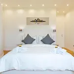 Appartement Imperial Spa