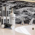 Imperial Spa Appartement Napels
