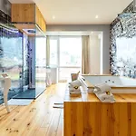 Appartement Imperial Spa *