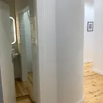 Appartement Imperial Spa