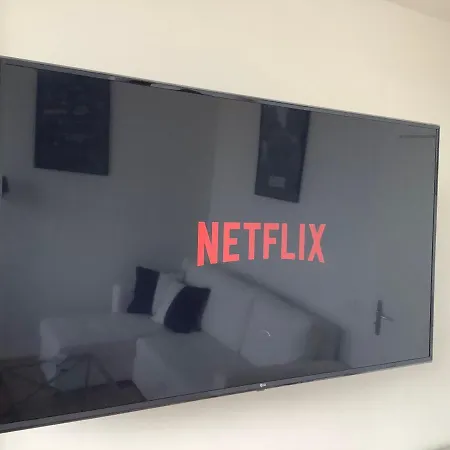 Imperial Spa * 那不勒斯