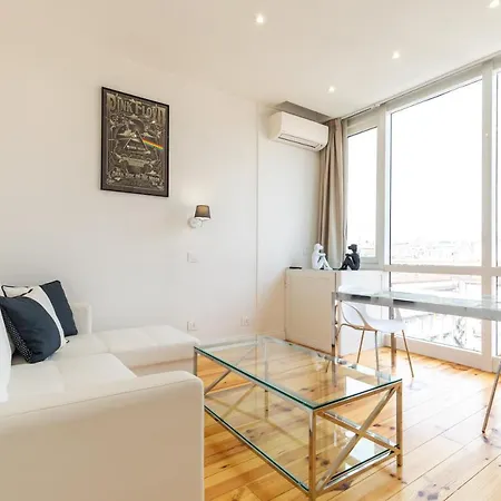 Imperial Spa * 那不勒斯