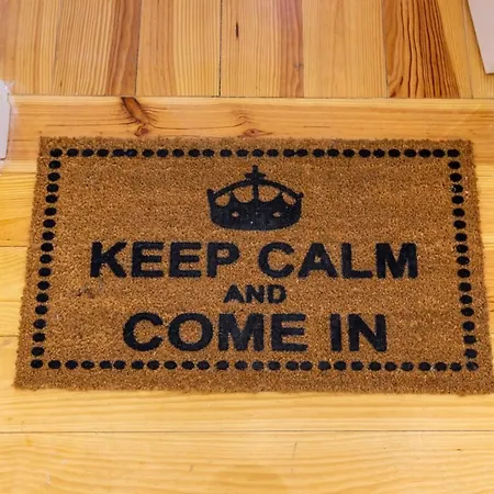 Imperial Spa * נאפולי