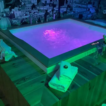 Imperial Spa *