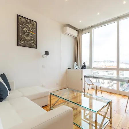 Imperial Spa Apartamento *